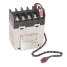 Pentair Automation 2 Speed Pump Relay | 520198