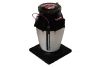 Pentair Intellichem Chemical Controller Acid Container (Four Gallons) | 521378