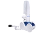 Polaris Vac-Sweep 280 Automatic Pool Cleaner | F5