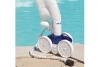 Polaris Vac-Sweep 280 Automatic Pool Cleaner | F5