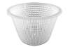 Pentair Vac-Mate Debris Basket only R211100 Replacement Parts | R36009