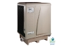 Pentair UltraTemp® Model 110 Pool & Spa Heat Pump | 108K BTU Almond 230V | 460932