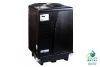 Pentair UltraTemp® Model 110 Pool & Spa Heat Pump | 108K BTU Black 230V | 460962