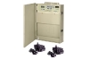 Pentair EasyTouch 4 Pool and Spa Control System | Base System - no ICP, 2 Actuators | 520538